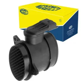 przeplywomierz-berlingo-c2-c3-c4-c5-jumpy-206-307-308-fiesta-focus-1-6d
