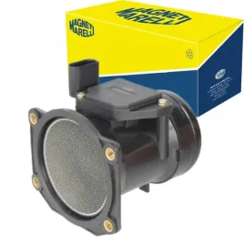 przeplywomierz-audi-a3-8l-a4-leon-octavia-i-vw-golf-iv-bora-passat-1-6-1-8