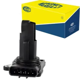 przeplywomierz-land-rover-lexus-mazda-3-6-5-toyota-avensis-suzuki-volvo