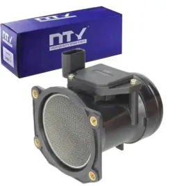przeplywomierz-audi-a3-8l-a4-leon-octavia-i-vw-golf-iv-bora-passat-1-6-1-8