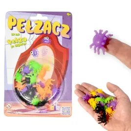 lepkie-pajaki-pelzajace-po-powierzchni-20-szt