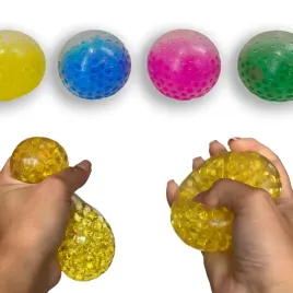 gniotki-z-kulkami-orbeez-4-szt