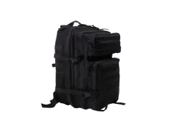 plecak-wojskowy-survivalowy-czarny-45-l