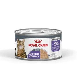 royal-canin-appt-airlift-can-85g