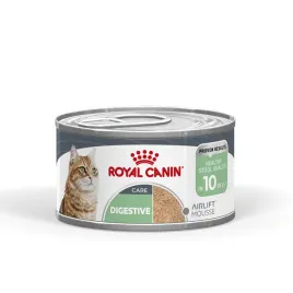 royal-canin-digestive-care-airlift-85g