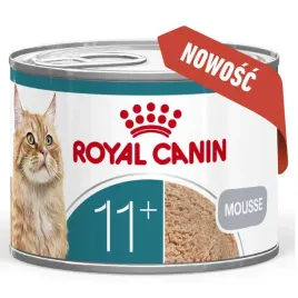 royal-canin-mokra-karma-dla-kotow-senior-ageing-11-can-85-g