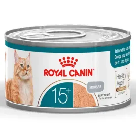 royal-canin-mokra-karma-dla-kotow-senior-ageing-15-can-85-g