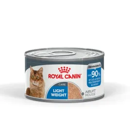 royal-caninr-light-weight-care-airlift-85g