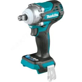 klucz-udarowy-makita-dtw300-18v-330nm-uszkodzony