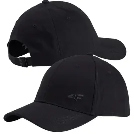 czapka-z-daszkiem-4f-bejsbolowka-meska-damska-regulowana-u552-20s-xs-s