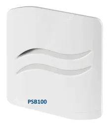awenta-panel-bialy-z-fala-psb100