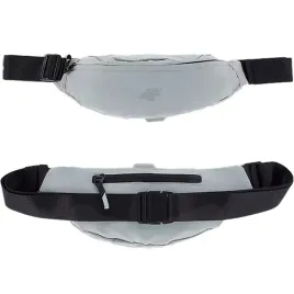 nerka-meska-damska-4f-saszetka-torba-biodrowka-sportowa-regulowana-f104-46s