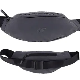 nerka-meska-damska-4f-saszetka-torba-biodrowka-sportowa-regulowana-f104-22s
