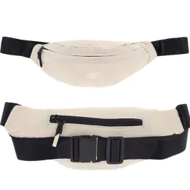 nerka-meska-damska-4f-saszetka-torba-biodrowka-sportowa-regulowana-f104-83s