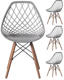 zestaw-krzeslo-krzesla-dsw-4-sztuki-kolory
