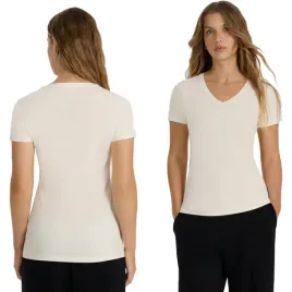 koszulka-damska-4f-t-shirt-bluzka-bawelniana-dekolt-w-serek-f2969-12s-l