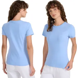 koszulka-damska-4f-t-shirt-bluzka-bawelniana-okragly-dekolt-f2255-32s-xl