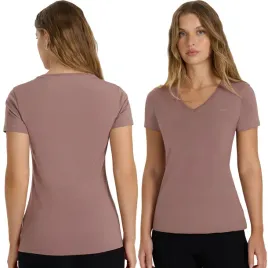 koszulka-damska-4f-t-shirt-bluzka-bawelniana-dekolt-w-serek-f2972-83s-l