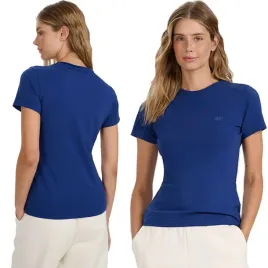koszulka-damska-4f-t-shirt-bluzka-bawelniana-okragly-dekolt-f2255-031s-s
