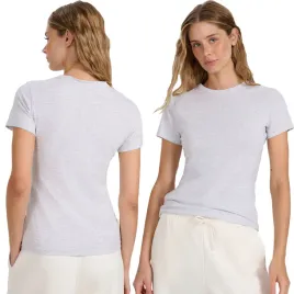 koszulka-damska-4f-t-shirt-bluzka-bawelniana-okragly-dekolt-f2255-27m-l
