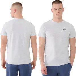 koszulka-meska-4f-t-shirt-bawelniany-sportowa-limitowana-m2256-27m-m