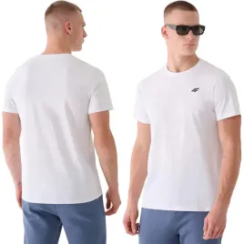 koszulka-meska-4f-t-shirt-bawelniany-sportowa-limitowana-m2256-10s-l