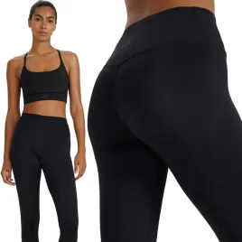 legginsy-4f-damskie-wysoki-stan-mocno-kryjace-leginsy-sportowe-f411-20s-m