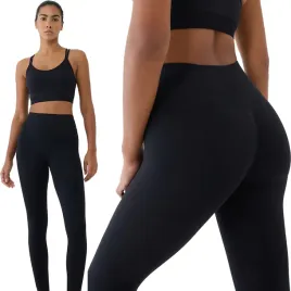 legginsy-4f-damskie-wysoki-stan-mocno-kryjace-leginsy-sportowe-f380-20-m-l