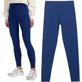 legginsy-4f-damskie-wysoki-stan-leginsy-mocno-kryjace-bawelna-f195-031s-m