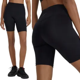 legginsy-4f-kolarki-damskie-leginsy-wysoki-stan-mocno-kryjace-f079-20s-xs