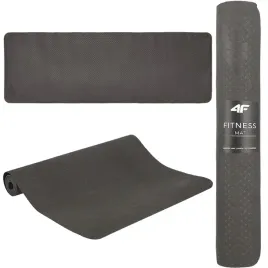 mata-do-cwiczen-4f-jogi-gimnastyczna-treningowa-fitness-4mm-180x60-u034-22s