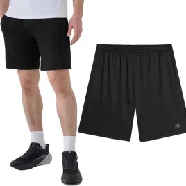 spodenki-meskie-4f-szorty-szybkoschnace-treningowe-sportowe-m697-20s-3xl