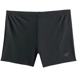 kapielowki-meskie-4f-spodenki-szorty-bokserki-na-basen-plazowe-m073-20s-xl