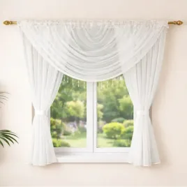 firana-gotowa-z-koralikami-typu-woda-muszla-do-kuchni-pokoju-400x150-cm