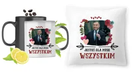 andrzej-duda-zestaw-kubek-magiczny-poduszka-z-nadrukiem-ze-zdjeciem