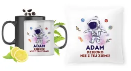 dla-adama-zestaw-kubek-magiczny-poduszka-z-nadrukiem-ze-zdjeciem