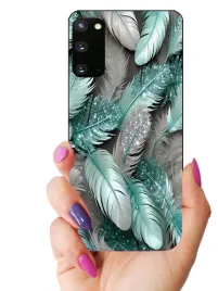 etui-case-do-samsung-galaxy-s20-fe-piora-rozne-wzorki