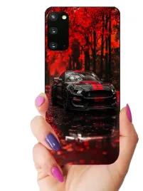 etui-case-do-samsung-galaxy-s20-motory-auta-wyscigi