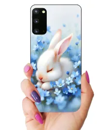 etui-case-do-samsung-galaxy-s20-kroliki-kroliczki