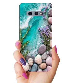 etui-case-do-samsung-galaxy-s10-plaze-slonce-morza