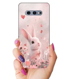 etui-case-do-samsung-galaxy-s10-kroliki-kroliczki
