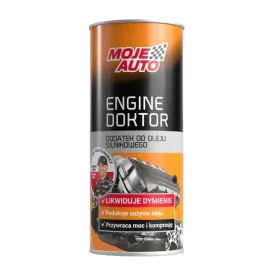 moje-auto-motodoktor-444ml-engine-doktor-regenerator-silnika-diesel-benzy