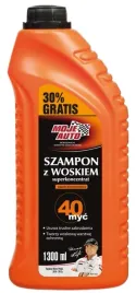 moje-auto-szampon-z-woskiem-1l-30percent-gratis-moje-auto