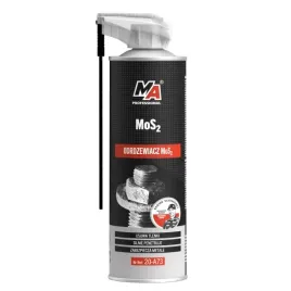 moje-auto-odrdzewiacz-w-aerozolu-500ml-z-mos2-smaruje-zabezpiecza-ma-pro