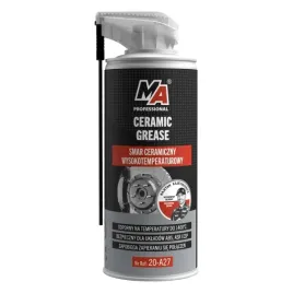 moje-auto-smar-ceramiczny-400ml-do-1400c-spray-aplikator-ma-profession