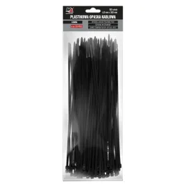 moje-auto-opaska-plastikowa-48x300-1-opak-100-szt-czarna