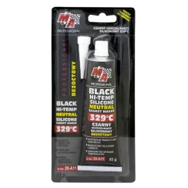 moje-auto-uszczelniacz-silikonowy-85g-czarny-do-329c-ma-professional