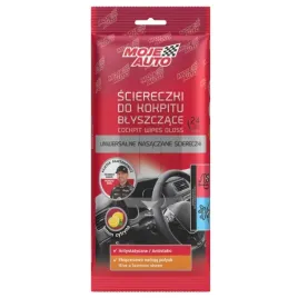 moje-auto-sciereczki-do-kokpitu-blyszczace-24szt-moje-auto