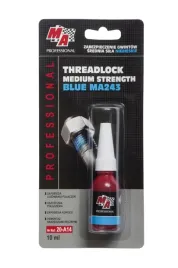 moje-auto-zabezpieczenie-gwintow-sredni-10ml-niebieski-sredni-ma243-ma