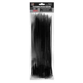 moje-auto-opaska-plastikowa-48x370-1-opak-100-szt-czarna